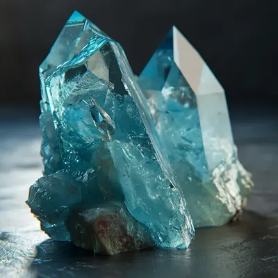 aquamarine crystals rock shop savannah ga