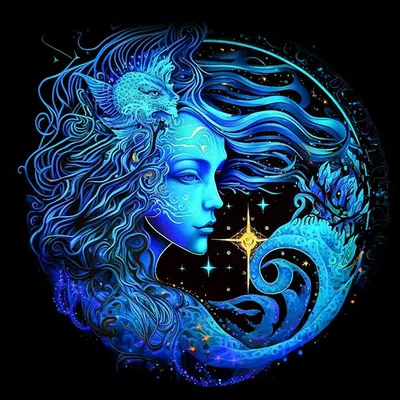 Aquarius