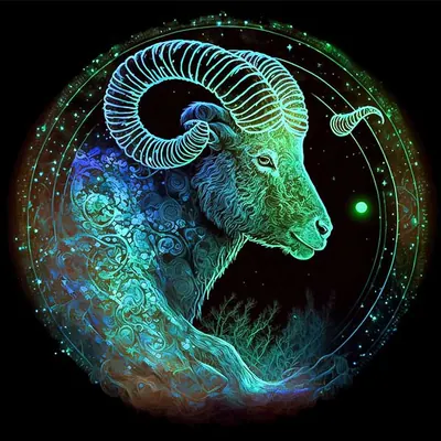 Aries