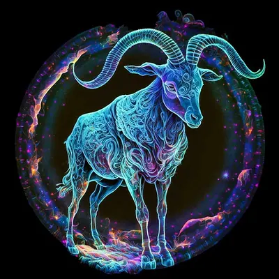 Capricorn