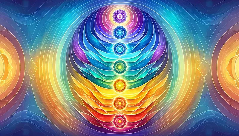 Chakra crystals savannah ga 1