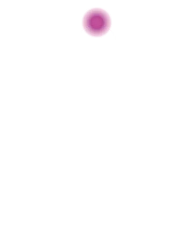 Crown Chakra diagram