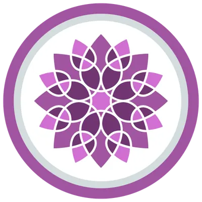 Crown Chakra