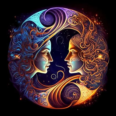 Gemini