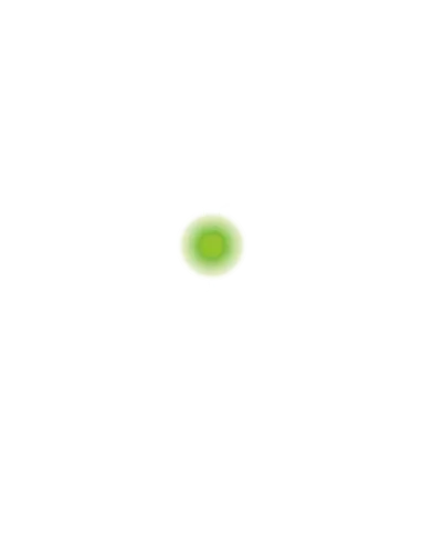 Heart Chakra diagram