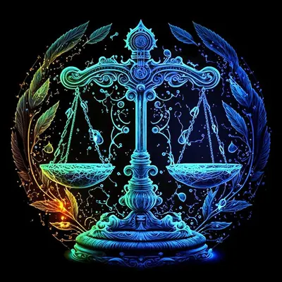 Libra