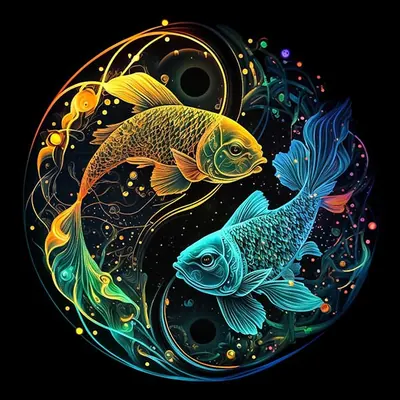 Pisces