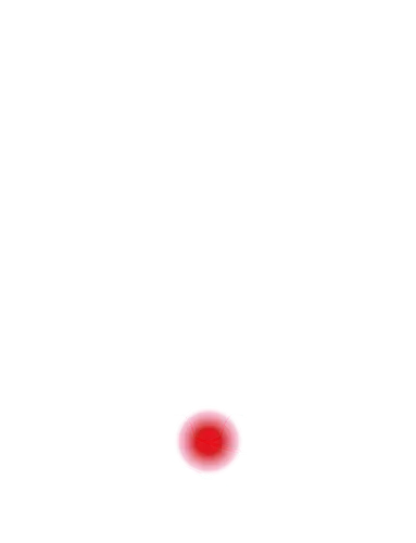 Root Chakra diagram