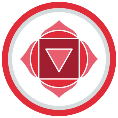 Root Chakra