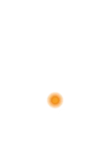 Sacral Chakra diagram