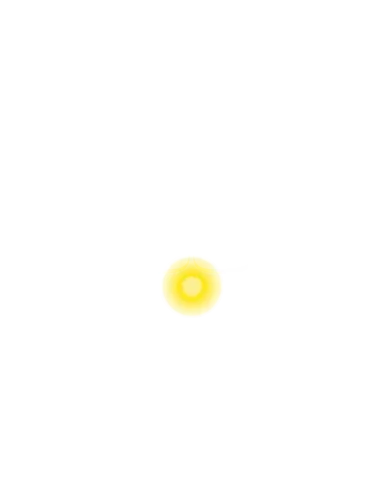 Solar Plexus Chakra diagram