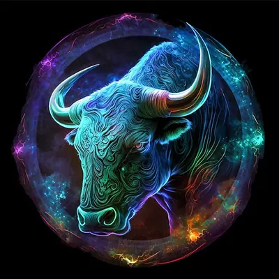 Taurus