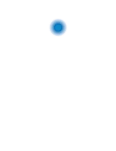 Third Eye Chakra diagram