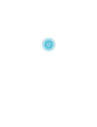 Throat Chakra diagram