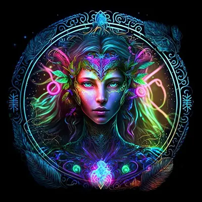 Virgo